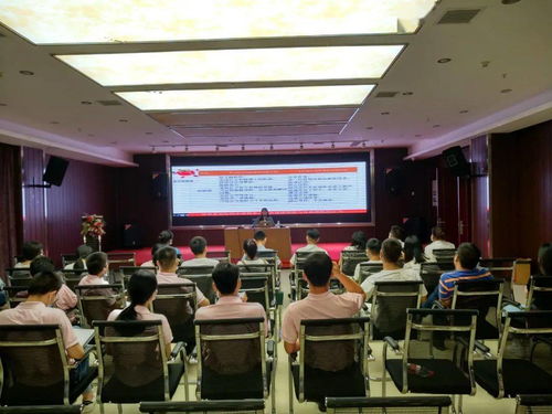 非公經(jīng)濟(jì)和社會組織心理健康服務(wù)行——12355講座走進(jìn)巴南綦江