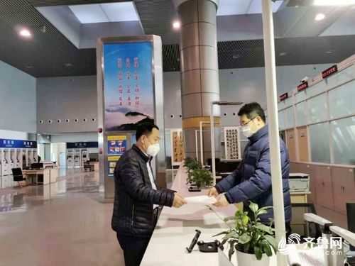 泰安市行政審批服務(wù)局實(shí)施‘六零審批’模式，助力經(jīng)濟(jì)社會高質(zhì)量發(fā)展