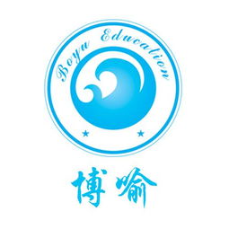 烏魯木齊博喻智業(yè)社會經(jīng)濟(jì)咨詢有限責(zé)任公司 專業(yè)社會經(jīng)濟(jì)咨詢服務(wù)解析