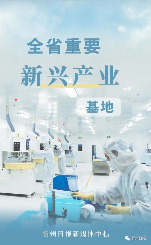 擘畫新藍圖，奮進新征程——十四五時期忻州經濟社會發展的戰略定位解析